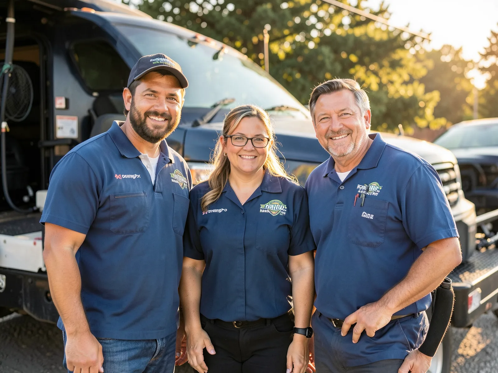 Roof Repair company in Offutt Afb, NE